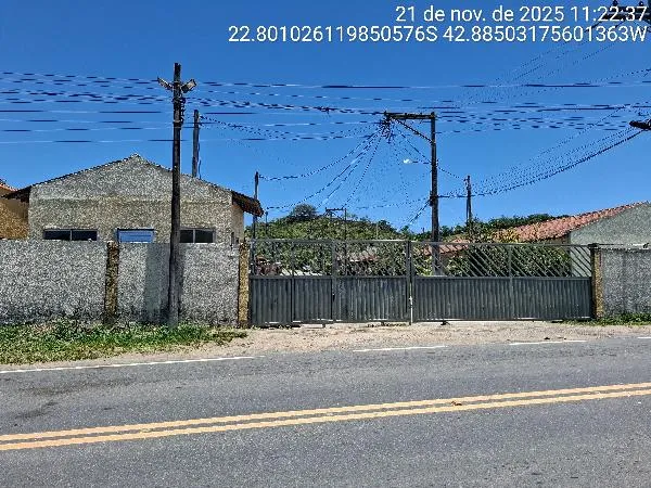 Imagem do imóvel CA47180