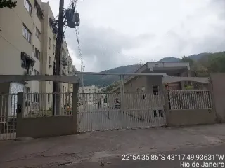 Imagem do imóvel AP32873