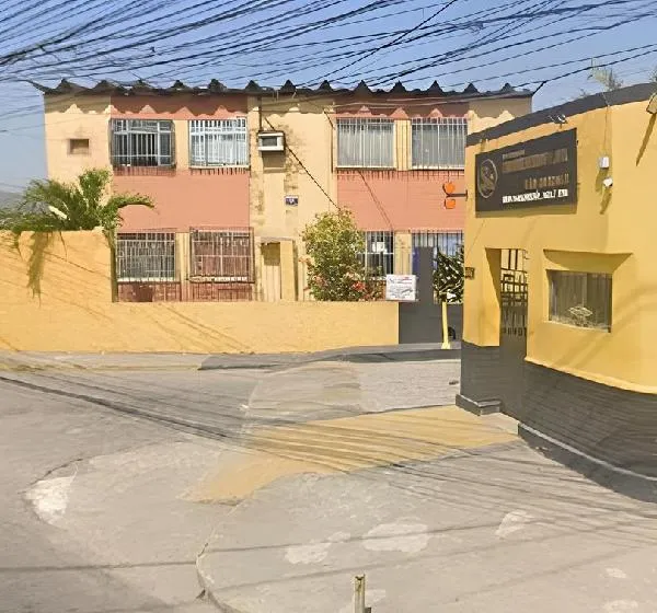 Imagem do imóvel AP39047