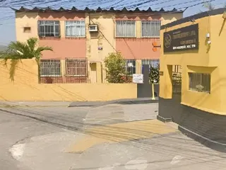 Imagem do imóvel AP39047