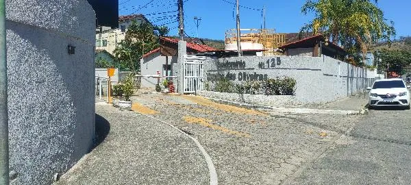 Imagem do imóvel AP33164