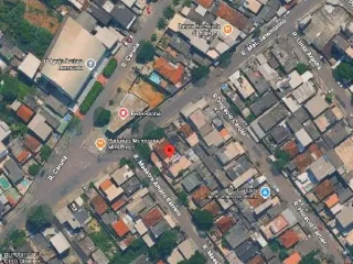 Imagem do imóvel CA79580