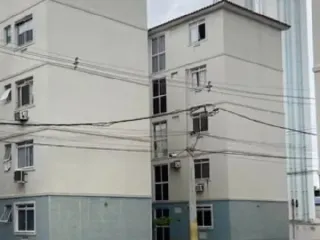 Imagem do imóvel AP07778