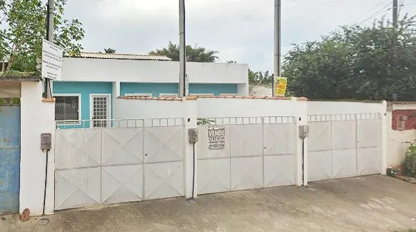 Imagem do imóvel CA63265