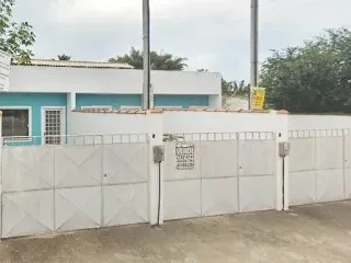 Imagem do imóvel CA63265