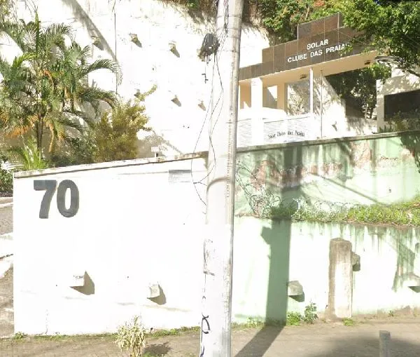 Imagem do imóvel AP88544