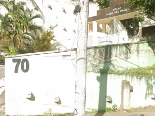 Imagem do imóvel AP88544