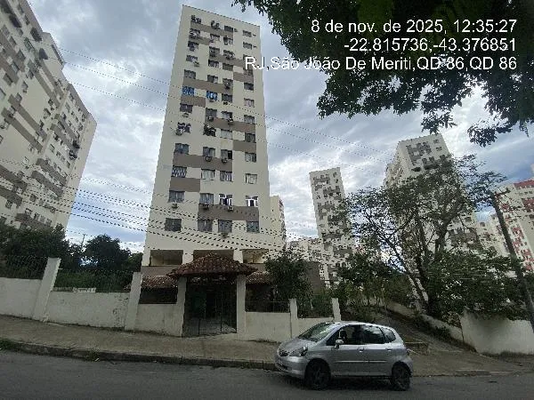 Imagem do imóvel AP26510