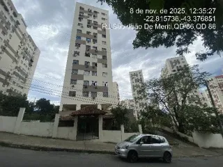 Imagem do imóvel AP26510