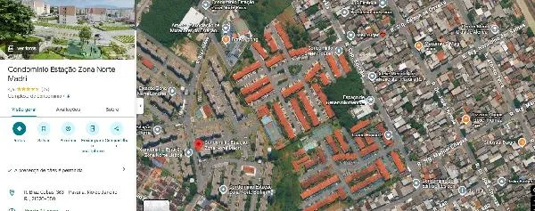 Imagem do imóvel AP30516