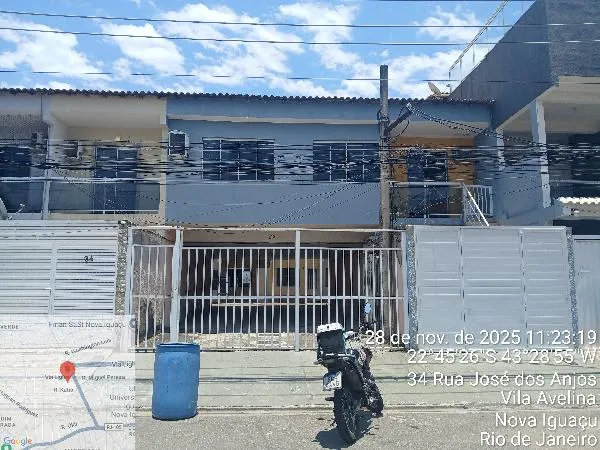Imagem do imóvel CA48961