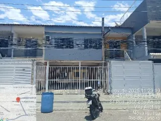 Imagem do imóvel CA48961