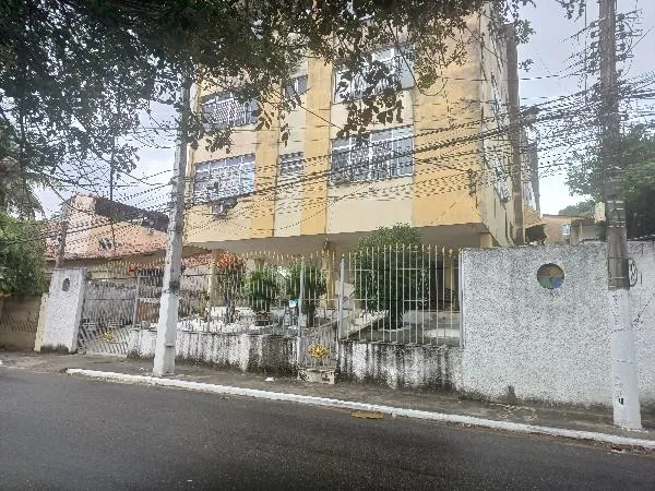 Imagem do imóvel AP86580