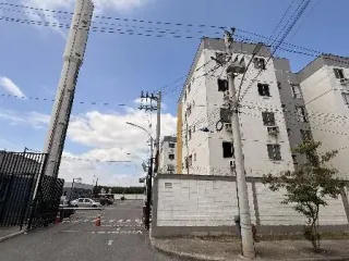 Imagem do imóvel AP71402