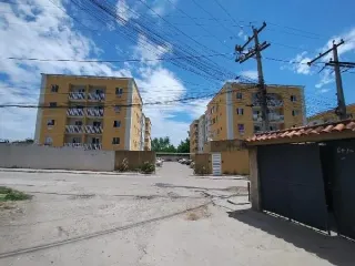 Imagem do imóvel AP90353