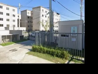 Imagem do imóvel AP79757