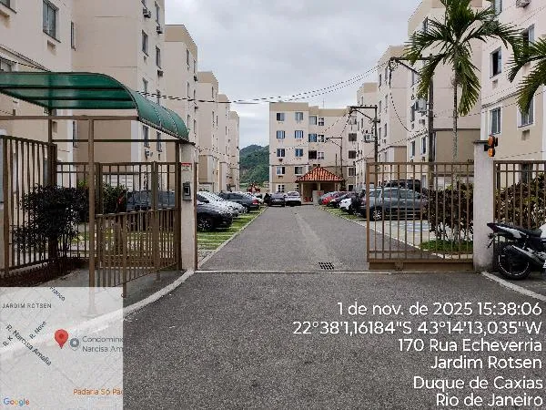 Imagem do imóvel AP12398