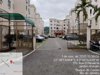 Imagem do imóvel AP12398