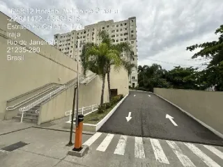 Imagem do imóvel AP30622