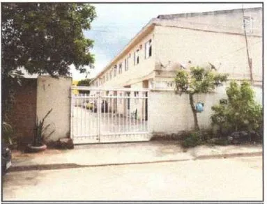 Imagem do imóvel CA30487