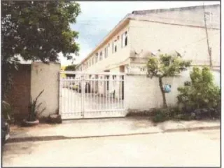 Imagem do imóvel CA30487