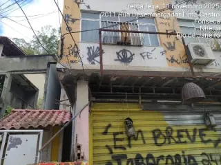 Imagem do imóvel AP58183