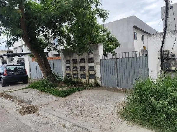 Imagem do imóvel CA76144