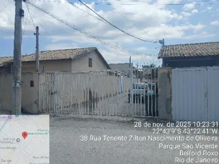 Imagem do imóvel CA35293