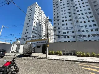 Imagem do imóvel AP64369