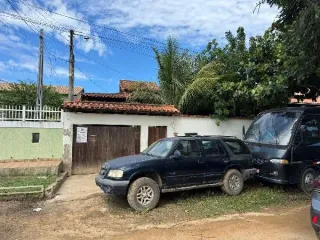 Imagem do imóvel CA39480