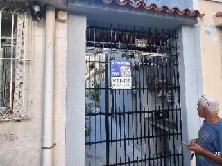 Imagem do imóvel CA14286