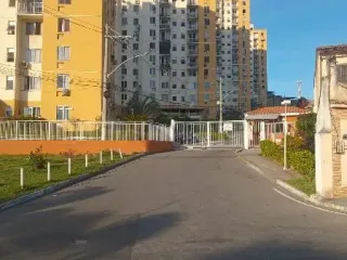 Imagem do imóvel AP06123