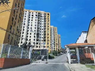 Imagem do imóvel AP65157