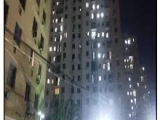 Imagem do imóvel AP99083