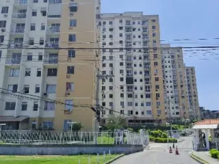 Imagem do imóvel AP11023