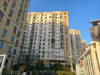 Imagem do imóvel AP47804