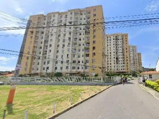 Imagem do imóvel AP92745