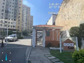 Imagem do imóvel AP36483