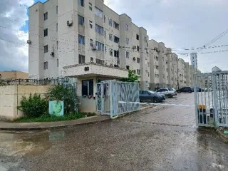 Imagem do imóvel AP24880