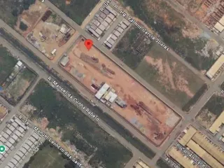 Imagem do imóvel AP46959