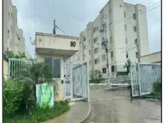 Imagem do imóvel AP17129