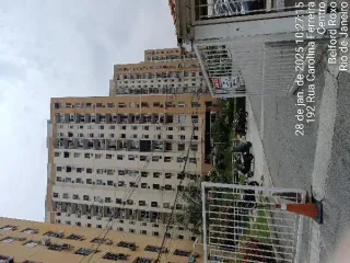 Imagem do imóvel AP93628