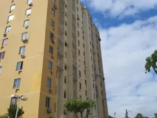 Imagem do imóvel AP25424