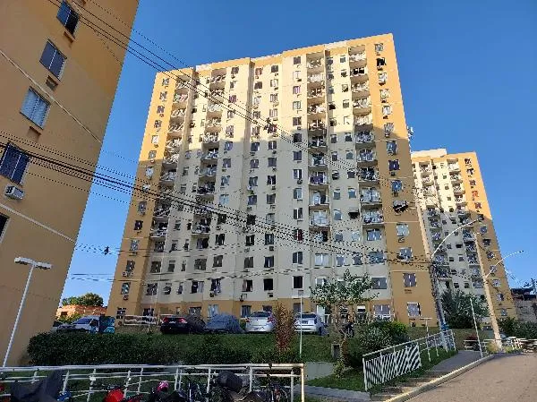 Imagem do imóvel AP84518