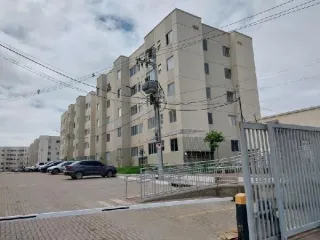 Imagem do imóvel AP50071