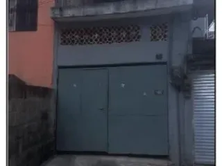Imagem do imóvel CA93500