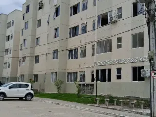 Imagem do imóvel AP89512