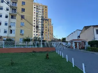 Imagem do imóvel AP96841