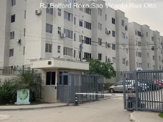 Imagem do imóvel AP44654