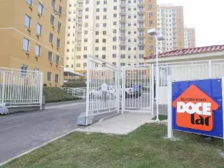 Imagem do imóvel AP01587